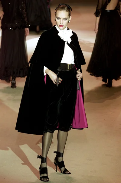 Look 105